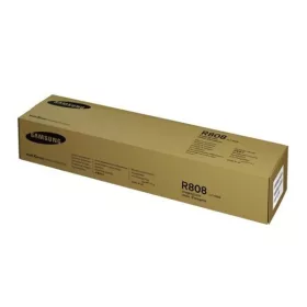 SAMSUNG R808 (100K) EREDETI DOBEGYSÉG (SS686A)