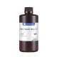 ANYCUBIC 3D GYANTA - WATER WASHABLE RESIN CLEAR SSX2CL-102A (ÁTLÁTSZÓ, 1KG)