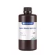 ANYCUBIC 3D GYANTA - WATER WASHABLE RESIN GREY SSX2GY-102A (SZÜRKE, 1KG)