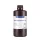 ANYCUBIC 3D GYANTA - WATER WASHABLE RESIN WHITE SSX2WH-102A (FEHÉR, 1KG)