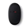 SATECHI M1 BLUETOOTH WIRELESS EGÉR, GOLD