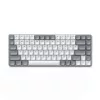 SATECHI SM1 SLIM MECHANIKUS BACKLIT BLUETOOTH LIGHT, US