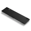 SATECHI SM3 SLIM MECHANIKUS BACKLIT BLUETOOTH BILLENTYŰZET DARK, US