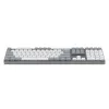 SATECHI SM3 SLIM MECHANIKUS BACKLIT BLUETOOTH BILLENTYŰZET LIGHT, US