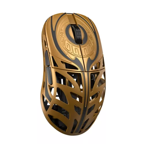 WLEGÉR, STRIDER WIRELESS GAMER EGÉR, GOLD