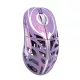 WLEGÉR, STRIDER WIRELESS GAMER EGÉR, PURPLE