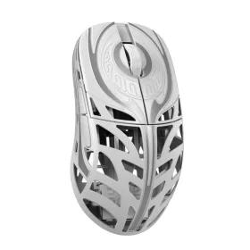 WLEGÉR, STRIDER WIRELESS GAMER EGÉR, WHITE
