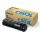 SAMSUNG CLT-C503L (5K) CIÁN EREDETI TONER (SU014A)