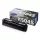 SAMSUNG CLT-K504S (2.5K) FEKETE EREDETI TONER (SU158A)