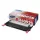 SAMSUNG CLT-M4092S (1K) MAGENTA EREDETI TONER (SU272A)