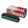 SAMSUNG CLT-M504S (2.5K) MAGENTA EREDETI TONER (SU292A)
