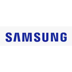 SAMSUNG CLT-R407 EREDETI DOBEGYSÉG (SU408A)
