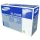 SAMSUNG ML-D3470B (10K) FEKETE EREDETI TONER (SU672A)