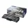 SAMSUNG MLT-D1052S (1.5K) FEKETE EREDETI TONER (SU759A)