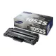 SAMSUNG MLT-D1052S (1.5K) FEKETE EREDETI TONER (SU759A)