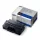 SAMSUNG MLT-D203E (10K) FEKETE EREDETI TONER (SU885A)