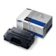 SAMSUNG MLT-D203E (10K) FEKETE EREDETI TONER (SU885A)