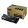 SAMSUNG MLT-D204E (10K) FEKETE EREDETI TONER (SU925A)