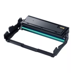 SAMSUNG MLT-R204 (30K) EREDETI DOBEGYSÉG (SV140A)