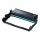 SAMSUNG MLT-R204 (30K) EREDETI DOBEGYSÉG (SV140A)