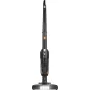GORENJE SVC144FBK VEZETÉK NÉLKÜLI ÁLLÓ PORSZÍVÓ, 2 AZ 1-BEN