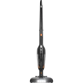   GORENJE SVC144FBK VEZETÉK NÉLKÜLI ÁLLÓ PORSZÍVÓ, 2 AZ 1-BEN