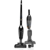 GORENJE SVC144FBK VEZETÉK NÉLKÜLI ÁLLÓ PORSZÍVÓ, 2 AZ 1-BEN