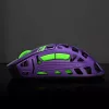 WLEGÉR, SWORD X WIRELESS GAMER EGÉR, PURPLE