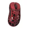 WLEGÉR, SWORD X WIRELESS GAMER EGÉR, RED