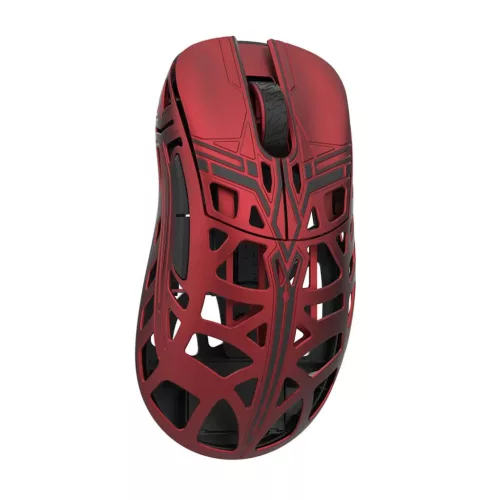 WLEGÉR, SWORD X WIRELESS GAMER EGÉR, RED