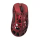 WLEGÉR, SWORD X WIRELESS GAMER EGÉR, RED