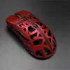 WLEGÉR, SWORD X WIRELESS GAMER EGÉR, RED