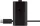 MICROSOFT XBOX SERIES PLAY AND CHARGE KIT (SXW-00002)