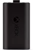 MICROSOFT XBOX SERIES PLAY AND CHARGE KIT (SXW-00002)