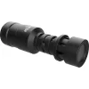 SYNCO MIC-M1S KAMERA MIKROFON, KOMPAKT