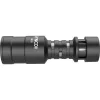 SYNCO MIC-M1S KAMERA MIKROFON, KOMPAKT
