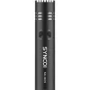 SYNCO MIC-M2S KAMERA MIKROFON, VEZETÉKES