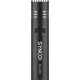 SYNCO MIC-M2S KAMERA MIKROFON, VEZETÉKES