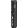 SYNCO MIC-M2S KAMERA MIKROFON, VEZETÉKES