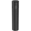 SYNCO MIC-M2S KAMERA MIKROFON, VEZETÉKES