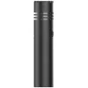 SYNCO MIC-M2S KAMERA MIKROFON, VEZETÉKES