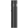 SYNCO MIC-M2S KAMERA MIKROFON, VEZETÉKES