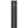 SYNCO MIC-M2S KAMERA MIKROFON, VEZETÉKES