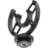 SYNCO MIC-M2S KAMERA MIKROFON, VEZETÉKES