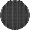 SYNCO MIC-M2S KAMERA MIKROFON, VEZETÉKES