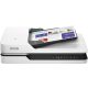 EPSON WORKFORCE DS-1660W SZKENNER