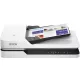 EPSON WORKFORCE DS-1660W SZKENNER