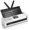 BROTHER ADS-1700W WI-FI/LAN/USB ADF/DUPLEX 25LAP/PERC SZKENNER (ADS1700WTC1)