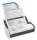 BROTHER ADS-1800W USB/WIFI/LAN/ADF SZKENNER (ADS1800WTC1)