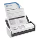 BROTHER ADS-1800W USB/WIFI/LAN/ADF SZKENNER (ADS1800WTC1)